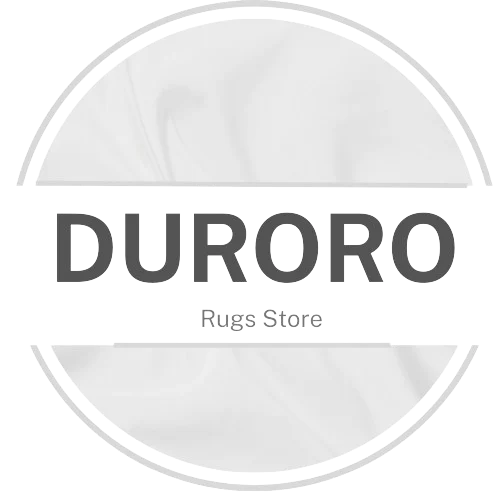 Duroro Store
